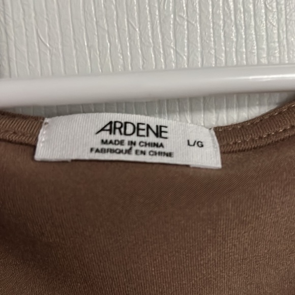 Ardene Top - Picture 2 of 3